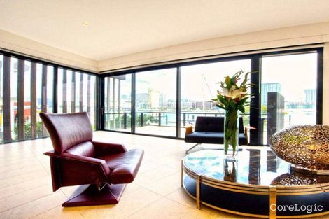 Property photo of 120 Newquay Promenade Docklands VIC 3008