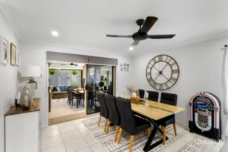 Property photo of 9 Highwood Flagstone QLD 4280