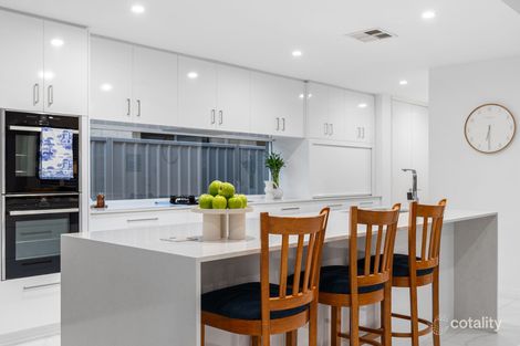 Property photo of 6 Sollya Close Gwelup WA 6018