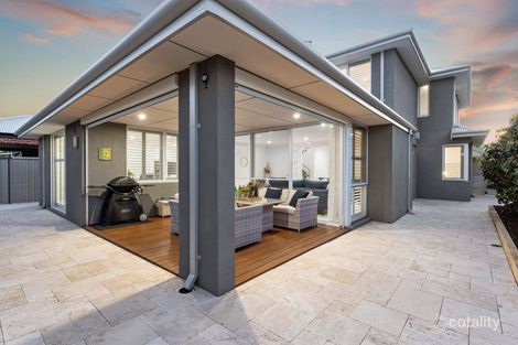 Property photo of 6 Sollya Close Gwelup WA 6018