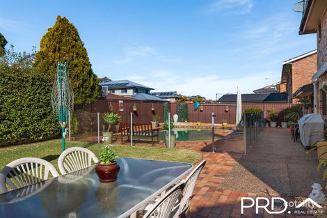 Property photo of 12 Links Avenue Milperra NSW 2214