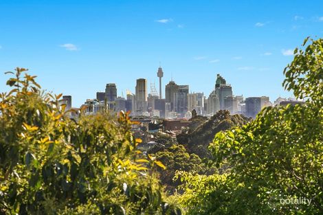 Property photo of 2 Duncan Street Arncliffe NSW 2205