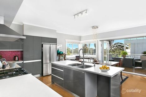 Property photo of 2 Duncan Street Arncliffe NSW 2205