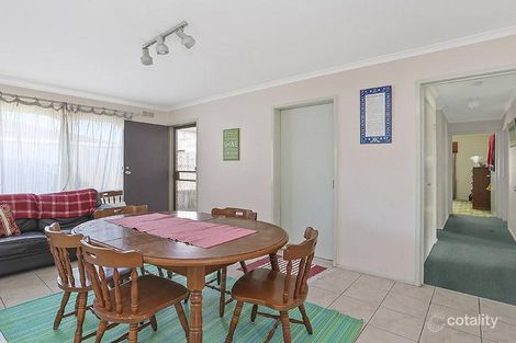 Property photo of 3 Joshua Court Lara VIC 3212