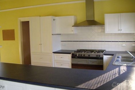 1311 Toorak Rd, Camberwell, VIC 3124