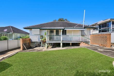 615 Robinson Rd W, Aspley, QLD 4034