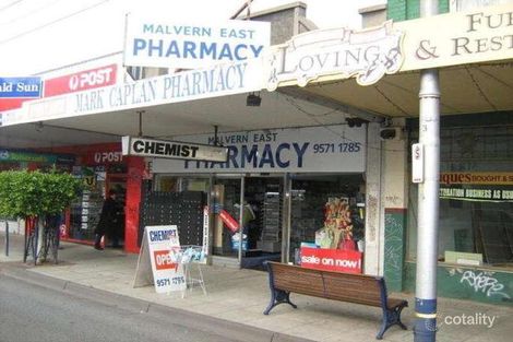 334 Waverley Rd, Malvern East, VIC 3145