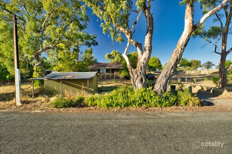 28 Daly St, Springton, SA 5235