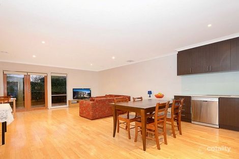 Property photo of 13 Creswick Drive Point Cook VIC 3030
