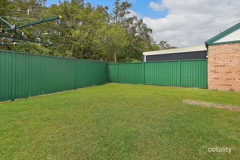 20/14 Sovereign Pl, Boondall, QLD 4034