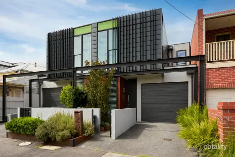 29 Edinburgh St, Richmond, VIC 3121