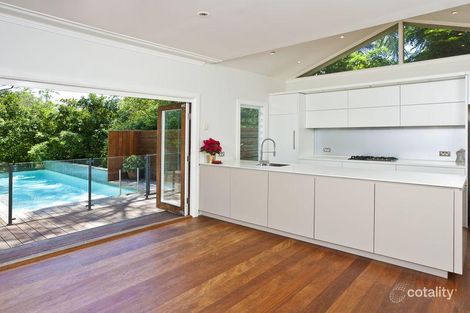 Property photo of 147 Palmgrove Road Avalon Beach NSW 2107
