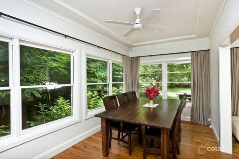 Property photo of 147 Palmgrove Road Avalon Beach NSW 2107