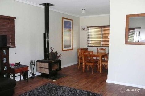 Property photo of 17 New Compton Street Kambalda East WA 6442