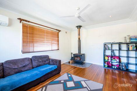 Property photo of 153 Turf Street Grafton NSW 2460