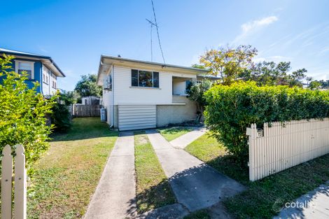 Property photo of 153 Turf Street Grafton NSW 2460