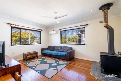 Property photo of 153 Turf Street Grafton NSW 2460