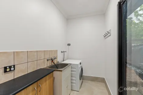 Property photo of 2/12 Chippindall Place Cable Beach WA 6726