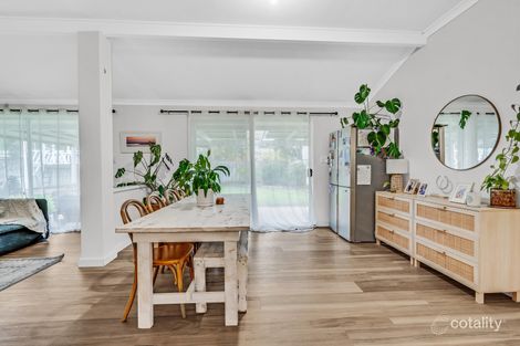 Property photo of 14 Amberley Loop Dunsborough WA 6281