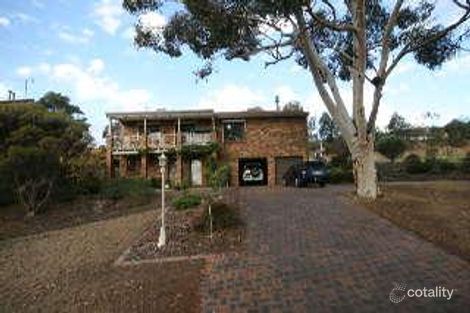 25 Julia Ave, Pasadena, SA 5042