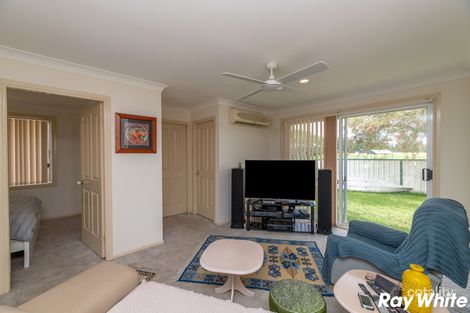 Property photo of 13 Eyre Crescent Forster NSW 2428