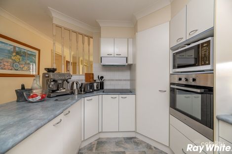 Property photo of 13 Eyre Crescent Forster NSW 2428