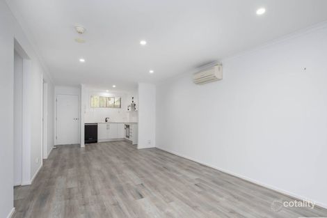Property photo of 14/5-19 Goodall Parade Mawson Lakes SA 5095