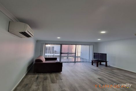 Property photo of 14/5-19 Goodall Parade Mawson Lakes SA 5095