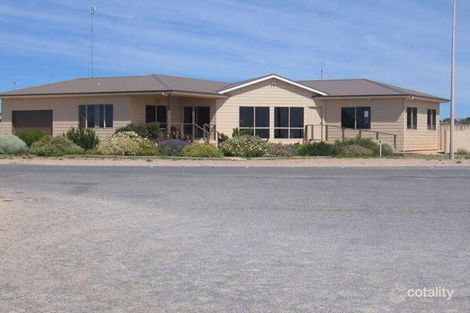 Property photo of 6 Jetty Road Marion Bay SA 5575