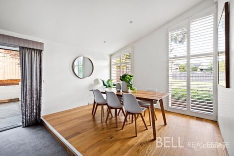 Property photo of 23 Larnook Crescent Mooroolbark VIC 3138