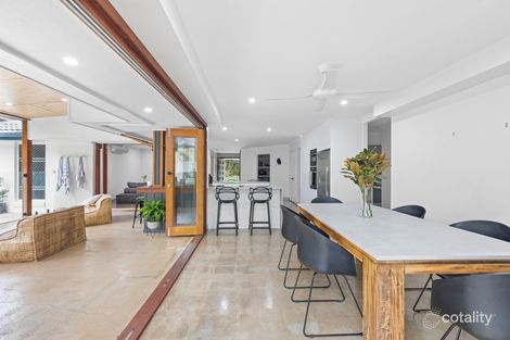 Property photo of 19 Mountain Close Mountain Creek QLD 4557