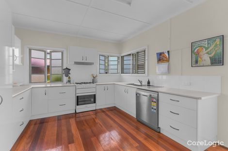 Property photo of 53 Elizabeth Street Sherwood QLD 4075