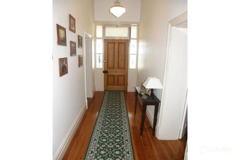 Property photo of 2/4 Muir Street Port Lincoln SA 5606