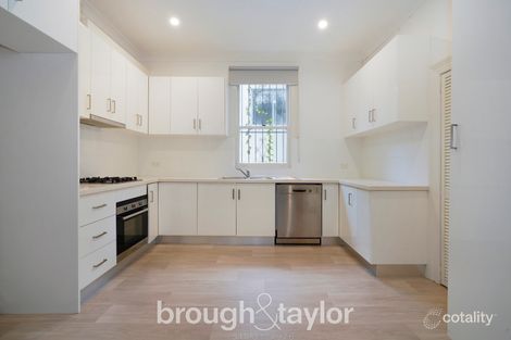 4a Toothill St, Lewisham, NSW 2049