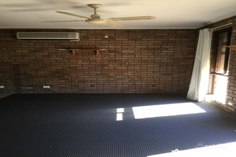 Property photo of 29 Clematis Crescent Utakarra WA 6530