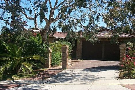 72 Wentletrap Way, Mullaloo, WA 6027