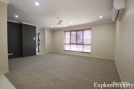 Property photo of 21-23 Wayne Street Walkerston QLD 4751