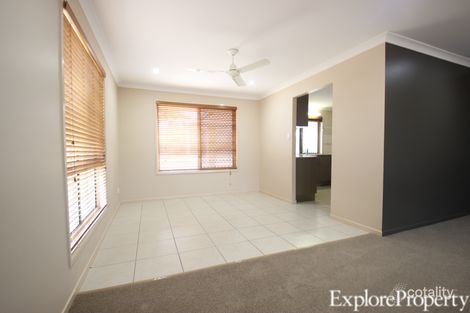 Property photo of 21-23 Wayne Street Walkerston QLD 4751