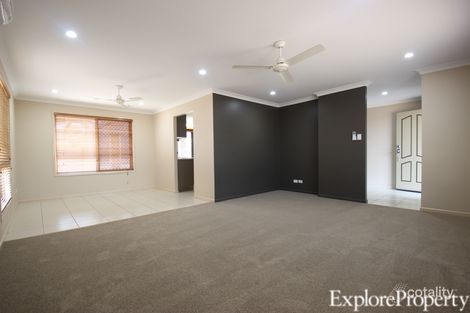 Property photo of 21-23 Wayne Street Walkerston QLD 4751