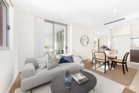 Property photo of 708/12 Northumberland Road Auburn NSW 2144