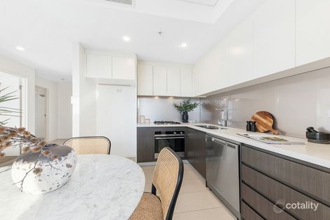 Property photo of 708/12 Northumberland Road Auburn NSW 2144