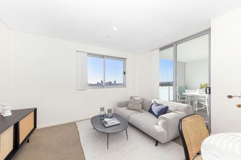 Property photo of 708/12 Northumberland Road Auburn NSW 2144
