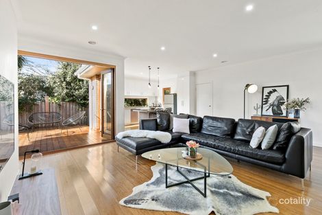 53b Scotch Pde, Bonbeach, VIC 3196