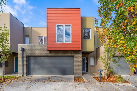 Property photo of 29 Deco Place Epping VIC 3076