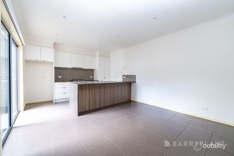 Property photo of 29 Deco Place Epping VIC 3076