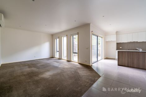 Property photo of 29 Deco Place Epping VIC 3076