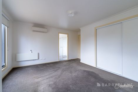 Property photo of 29 Deco Place Epping VIC 3076