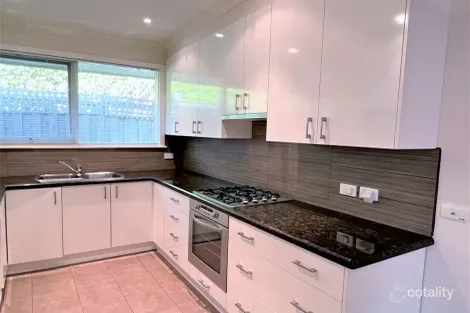 4/3-5 Gerard St, Caulfield, VIC 3162