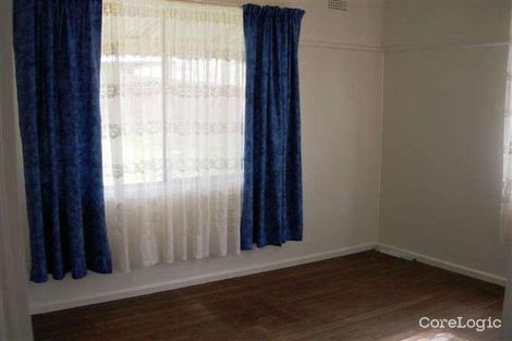 Property photo of 51 Meringo Street Bega NSW 2550