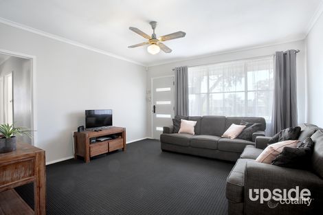 Property photo of 7 Darley Court Frankston North VIC 3200
